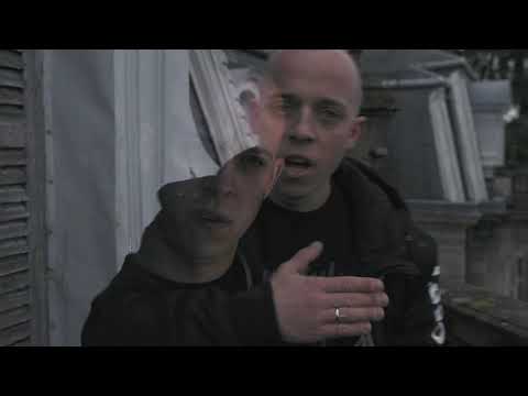 STW PODZIEMIE Co Ci Leży Na Sercu  Cuty Scratch BDZ  Prod Krzychu