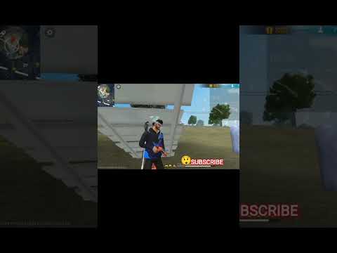 BOOYAH HARAPAN BANGSA EP EP + PAT=1