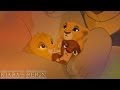 Король лев 3 :Королева Киара | Kiara's Reign:The lion king 3 