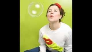 Don&#39;t die in me - mirah (sub español~)