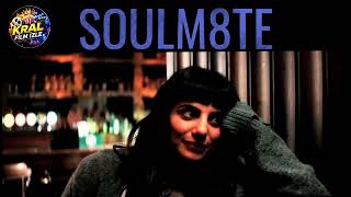 İzlenme listeme aldığım film #SOULM8TE