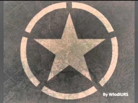 6. TVPStudio_Kompilacja_Vol_1_Szczur - Zawsze sam wybierasz