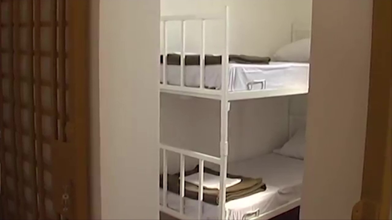 Измените во новиот закон за пробација треба да ја зголеми ефискасноста на пробациските служби