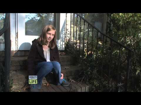 Thomas Rogers video thumbnail