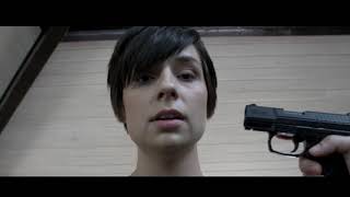 Butcher and the Baker