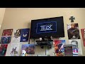 Opening To Hercules 1999 DVD 2000 Gold Classic Collection Repackaged