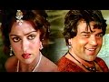 नागन सा रूप है तेरा HD भागवत धर्मेन्द्र 