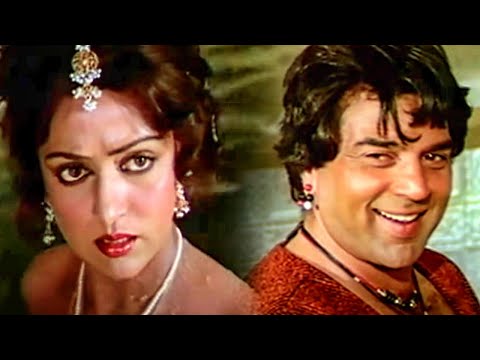 Nagan Sa Roop Hai Tera — watch video