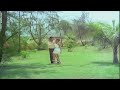 Pesa Koodathu Verum L WhatsApp Status L Pallavi