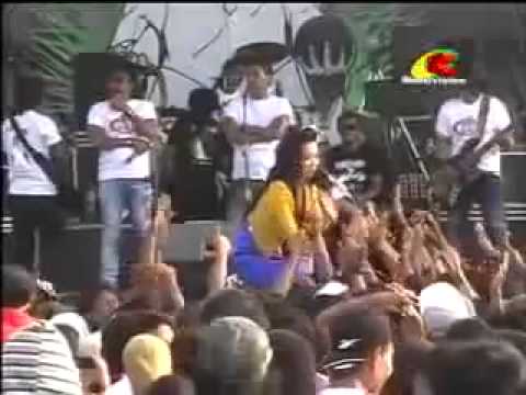 OM.MONATA ~ SECAWAN MADU ~ RENA KDI 2012.