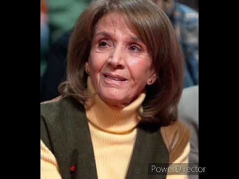 Faces of Sephardic Jews