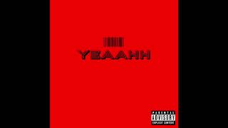 NEW MUSIC- BOW WOW - YEAAHH