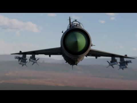 A Magyar Honvédek 1848-2020 | Zsoldosok csapat | (1000 év katonái verseny)