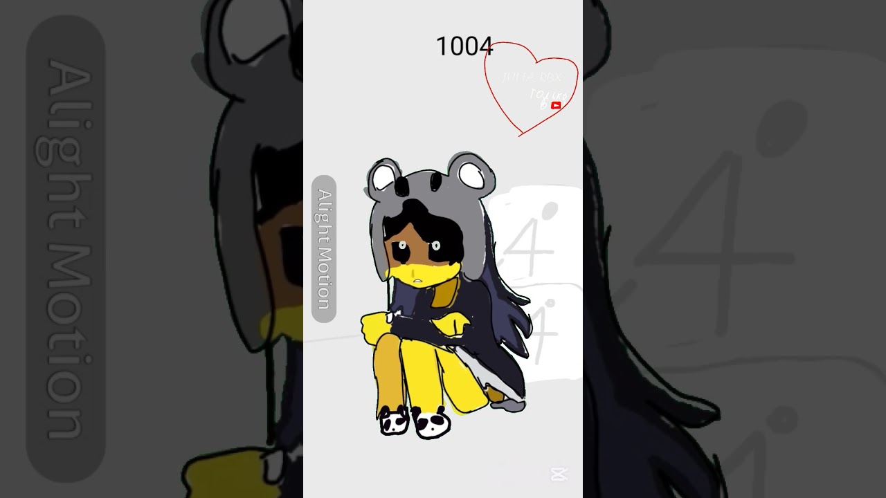 вот вам 99 ночей в лесу 😋 #roblox #роблокс