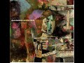 DAVID SANBORN – 02 Monica Jane