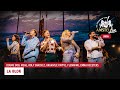 Douwe Bob, Meau, Rolf Sanchez, Kraantje Pappie, Flemming, Emma Heesters | LA Blok | VVAL2026