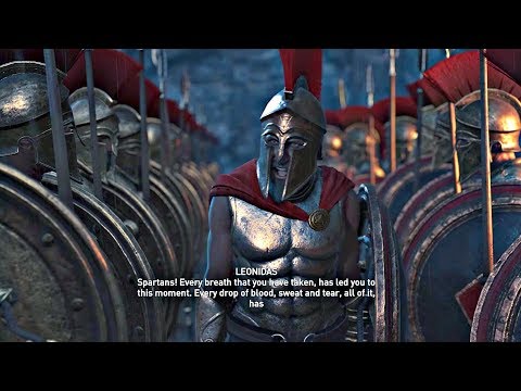 hollywood movie 300 spartans in hindi free download hollywood movie 300 spartans in hindi free download