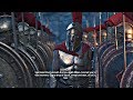 Assassin S Creed Odyssey All Leonidas 300 Spartans Cutscenes PS4 Pro