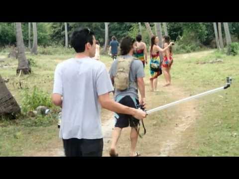 PC300716 The Far Side of the Island