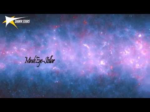 MindsEye-Stellar [Lounge music]