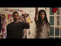 Survival Of The Thickest Season 3 2026 Trailer Legendado Michelle Buteau