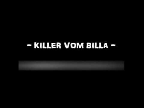 Heli Deinboek & Drahdiwaberl: Killer vom Billa
