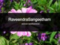 Aaramam Vasanthaaramam Telephonil Thodaruth Raveendran Yesudas Bichu Thirumala SongStalgia