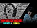 Real Story Of Anneliese Michel