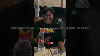 Download lagu Bukan Rayuan Gombal Cover By Anak Pengamen mp3