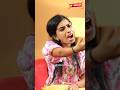 ഇന്റർവ്യൂവിനിടെ പൊട്ടിത്തെറിച്ച് ര�