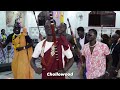 SHILLUK Warriors song by Fashoda Jazz Band Fashoda Best song Award