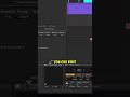 Video 5: What if your MIDI actually knew about your plugins?