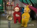 Teletubbies Becky S Flake Cakes US Version