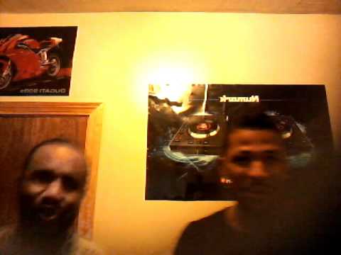 Rui tennis petcha ndi ki ta roda nho cata roda