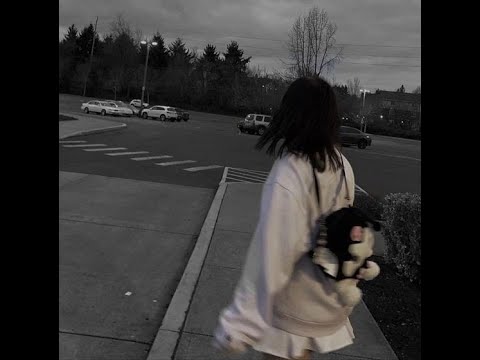 [FREE] Hyperpop x Punk Rock x Synth Punk Type Beat - "otherside"