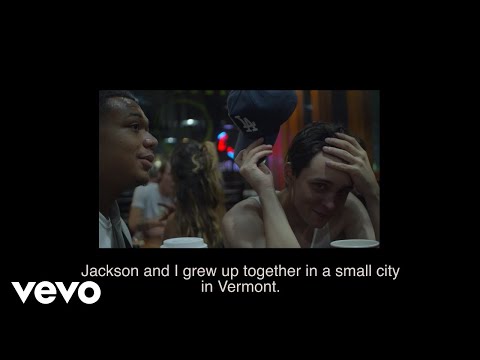 North Ave Jax - Eastside (Directed by @itslovekelly) [Directors Cut???]