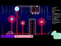Trying To Beat Geometry Dash S Theory Of Everything 2 Day 2