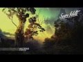 "Wildernis" | Deep DJ Mix by Sam Feldt 