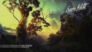 Download lagu 'Wildernis' ♫ | Deep DJ Mix by Sam Feldt mp3