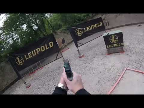 R&R Area1 USPSA Washington State Championship 2022 | CarryOptics