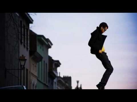 Stromae , Dennis Ferrer , Enur Ft pitbull & finger - Alors on Danse (Ceeril Personnal Bootleg)