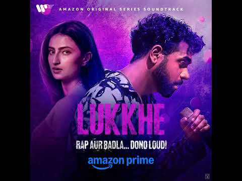 हेडशॉट — वीडियो थंबनेल