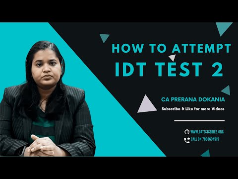 CA Inter FM - SM | Exam Oriented Batch | CA Chesta Chawla