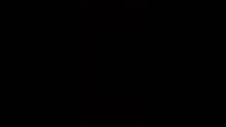 Post Malone - No Option (OfficialRKA)