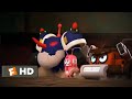 Larva Island In Larva Rangers 2019 HD