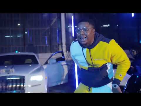 G Bo Lean ft Deja Vu - Got Ya Money [Official Video] HD