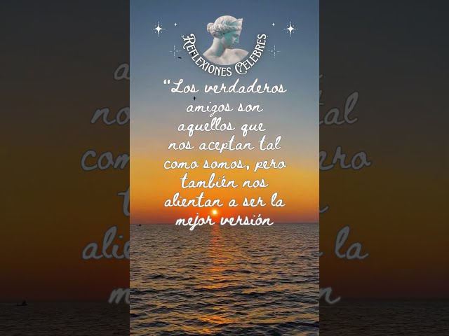 Vídeo relacionado con Un camino hacia la Felicidad interior con Frases de Motivación y Reflexiones: Descubriendo el Crecimiento personal