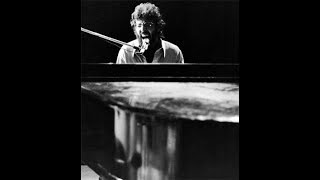Ivan Lins: "Palhaços e Reis"