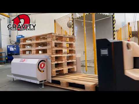 Internt transportudstyr