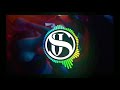 Javier - Dance For Me (DJ Sino Reggaeton Remix)